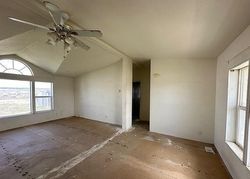 Litchfield #30650428 Foreclosed Homes