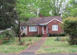 Concord #30650431 Foreclosed Homes