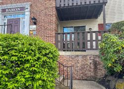 Pottstown #30650447 Foreclosed Homes