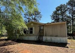 Milledgeville #30650450 Foreclosed Homes