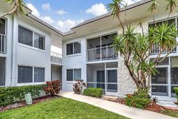  Tropic Isle Dr Apt 20