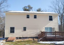 Milford #30650466 Foreclosed Homes