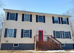  Meadow Ridge Acres Rd