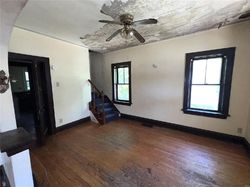 Saint Louis #30650470 Foreclosed Homes