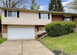 Dayton #30650513 Foreclosed Homes