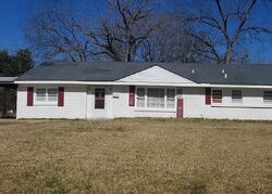Montgomery #30650546 Foreclosed Homes
