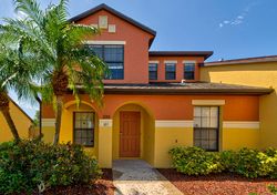  Luminary Cir Unit 101