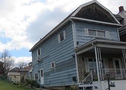 Altoona #30650571 Foreclosed Homes