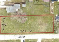 Flint #30650602 Foreclosed Homes