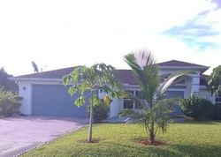 Lehigh Acres #30650736 Foreclosed Homes