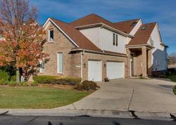  Keelson Dr