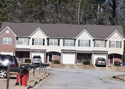 Jonesboro #30650753 Foreclosed Homes