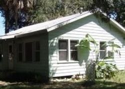 Daytona Beach #30684982 Foreclosed Homes