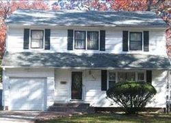 Hempstead #30685006 Foreclosed Homes