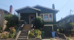 Berkeley #30685019 Foreclosed Homes