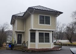 Nanuet #30685042 Foreclosed Homes