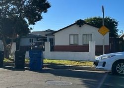  Calahan St