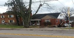 Cincinnati #30685153 Foreclosed Homes