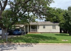 Lawton #30685173 Foreclosed Homes