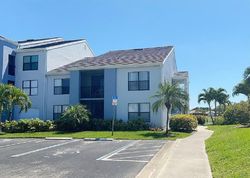 Fort Myers #30685181 Foreclosed Homes