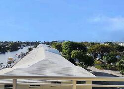  Ne 30th St Apt 5g