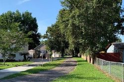 Orlando #30685237 Foreclosed Homes