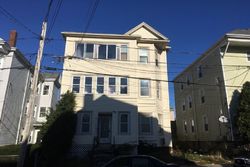 New Bedford #30685243 Foreclosed Homes