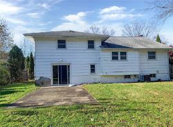 New Windsor #30685260 Foreclosed Homes