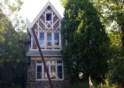  Glen Echo Rd