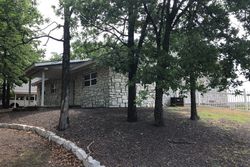 Sulphur #30685315 Foreclosed Homes