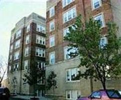 North Bergen #30685453 Foreclosed Homes