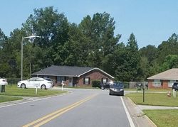 Hinesville #30685480 Foreclosed Homes