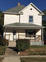 Marion #30685513 Foreclosed Homes