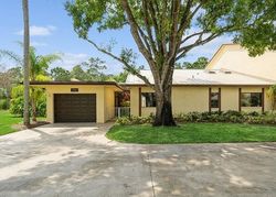 Fort Pierce #30685557 Foreclosed Homes