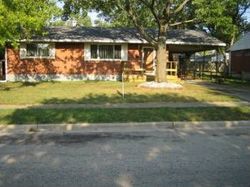 Dayton #30685610 Foreclosed Homes