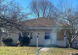 Brewster #30685643 Foreclosed Homes