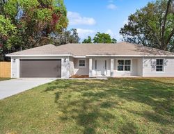 Winter Haven #30685695 Foreclosed Homes