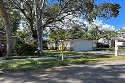 Safety Harbor #30685711 Foreclosed Homes