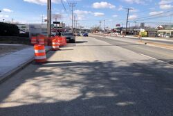  Eastern Blvd