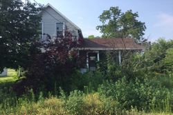 La Moille #30685802 Foreclosed Homes