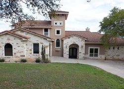 Leander #30685808 Foreclosed Homes