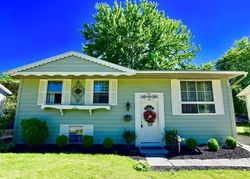 Marion #30685915 Foreclosed Homes