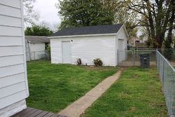 Evansville #30685964 Foreclosed Homes