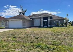 Cape Coral #30685983 Foreclosed Homes