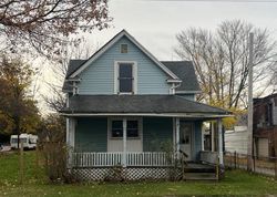 Toledo #30686001 Foreclosed Homes