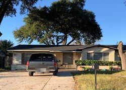 San Antonio #30686066 Foreclosed Homes