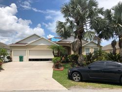 Port Saint Lucie #30686107 Foreclosed Homes