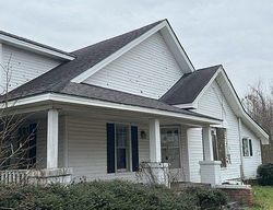 Dunn #30686137 Foreclosed Homes