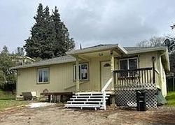  Cedar Ave