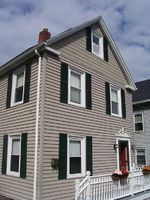 Salem #30686201 Foreclosed Homes